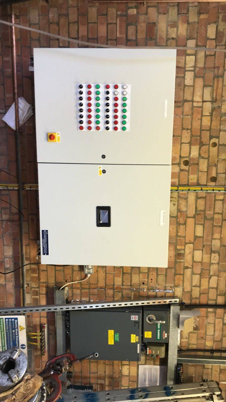 Cathedral Heating Gas Heating Engineer Gloucester Cheltenham