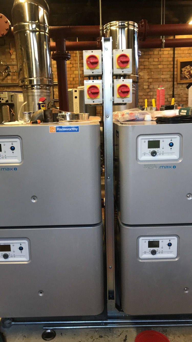 Cathedral Heating Gas Heating Engineer Gloucester cOMMERCIAL eNGINEER