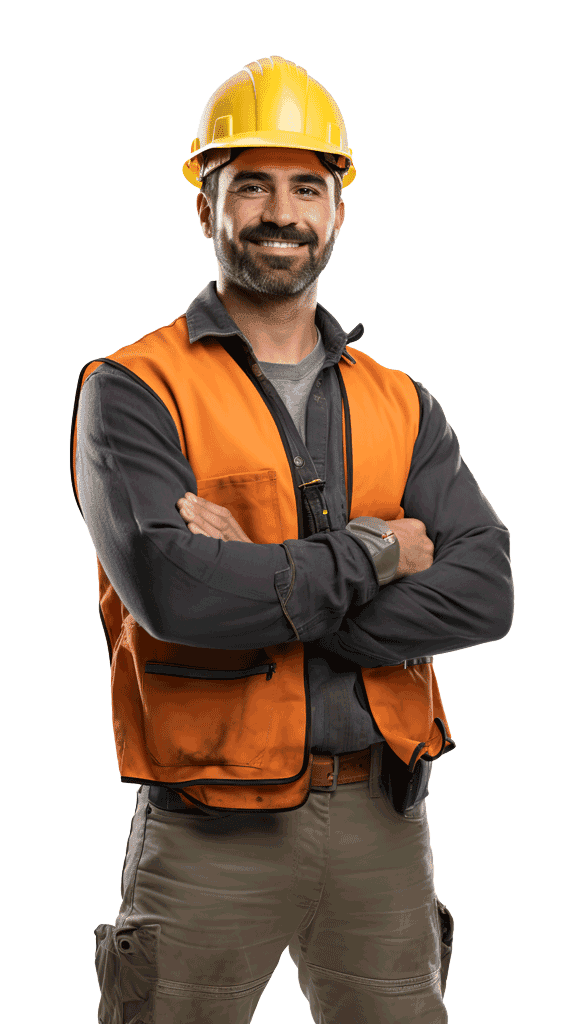 Gas Engineer Cloucester Electrical Engineers