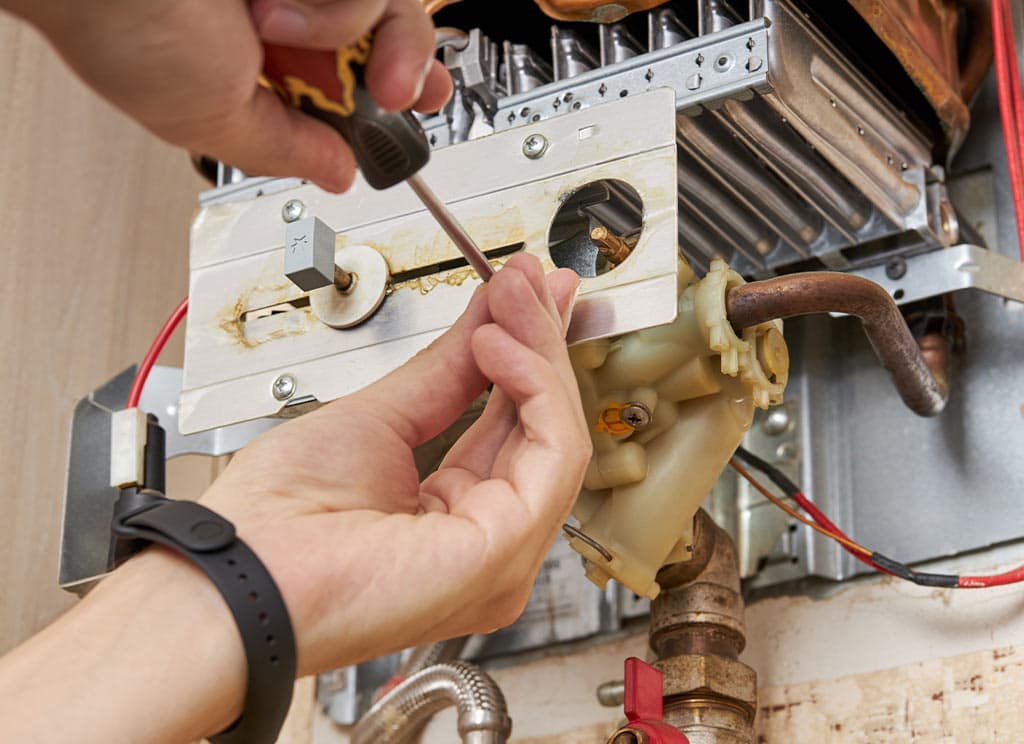Importance of Regular Boiler Servicing by a Gas Engineer in Gloucester