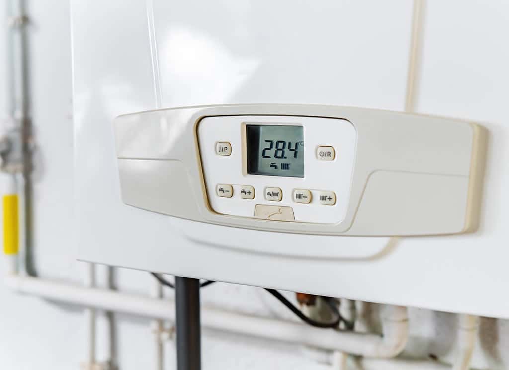 Top Tips for Maintaining Your Boiler from Gloucesters Leading Gas Engineers