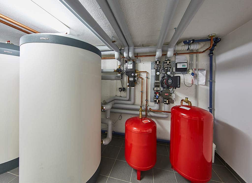 YOUR GUIDE TO FINDING THE BEST GAS ENGINEERS IN GLOUCESTER