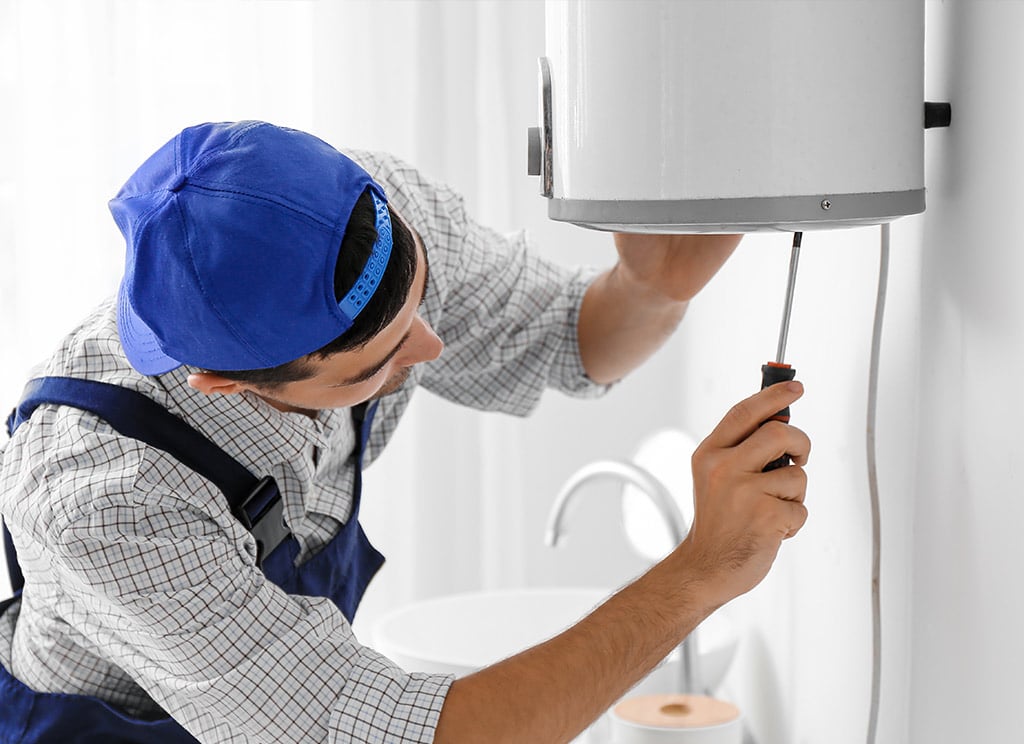 Boiler Maintenance Tips Get the Most Out of Your Heating Gloucester